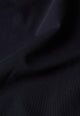Givn Berlin Hose GBAGNES aus Bio-Baumwolle Trousers Midnight Blue