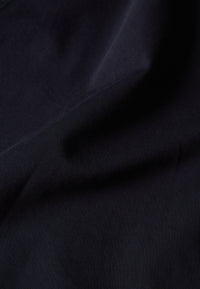 Givn Berlin Hose GBANTON aus Bio-Baumwolle Trousers Midnight Blue