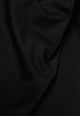 Givn Berlin Hose GBCORALIE aus Bio-Baumwolle Trousers Black