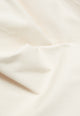 Givn Berlin Hose GBCORALIE aus Bio-Baumwolle Trousers Off White
