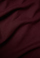 Givn Berlin Hose GBHELENA aus Bio-Baumwolle Trousers Burgundy (Linen)