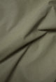 Givn Berlin Hose GBJORIS tapered aus Bio-Baumwolle Trousers Olive