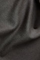 Givn Berlin Hose GBLIZ aus Wolle mit weitem Bein Trousers Medium Grey
