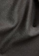 Givn Berlin Hose GBLORENZ aus Wolle mit Bundfalten Trousers Grey