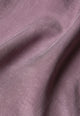 Givn Berlin Hose GBMARLA relaxed aus TENCEL™ mit Peach-Effekt Trousers English Violet (Tencel)