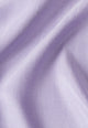 Givn Berlin Hose GBMARLA relaxed aus TENCEL™ mit Peach-Effekt Trousers Light Amethyst (Tencel)