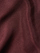 Givn Berlin Hose GBMARLA relaxed aus TENCEL™ mit Peach-Effekt Trousers Wine Red (Tencel)