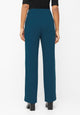 Givn Berlin Hose OLA aus LENZING™ ECOVERO™ Trousers Moroccan Blue