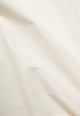 Givn Berlin Jacke GBEMANA aus Bio-Baumwolle Jacket Off White