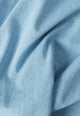 Givn Berlin Jeansbluse GBLYRA in elegantem Schnitt Blouse Light Blue (Denim)