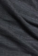 Givn Berlin Jeanshemd GBDEVIS aus Bio-Baumwolle Buttoned Shirt Washed Black (Denim)