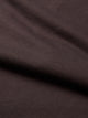 Givn Berlin Jogginghose GBGREGOR aus Bio-Baumwolle Trousers Coffee Brown