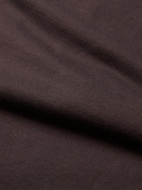 Givn Berlin Jogginghose GBLISA aus Bio-Baumwolle Trousers Coffee Brown
