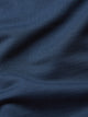 Givn Berlin Jogginghose GBLISA aus Bio-Baumwolle Trousers Midnight Blue