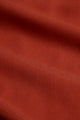 Kleid FREYA aus TENCEL™ Lyocell - Burned Orange (Tencel)