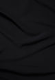 Givn Berlin Kurarzmbluse GBFENNA aus LENZING™ ECOVERO™ Blouse Black