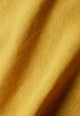 Givn Berlin Kurzarmhemd GBKODA aus Leinen Buttoned Shirt Faded Gold (Linen)