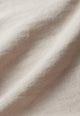 Givn Berlin Kurzarmhemd GBKODA aus Leinen Buttoned Shirt Oat Beige (Linen)