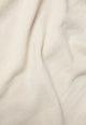 Givn Berlin Leinenhemd GBJOHN relaxed Buttoned Shirt Beige (Linen)