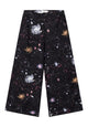 Givn Berlin Marlenehose MARLEEN aus LENZING™ ECOVERO™ Trousers Black (Universe)