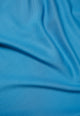 Givn Berlin Midi-Rock GBLEONIE aus LENZING™ ECOVERO™ Skirt Gentle Blue