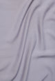 Givn Berlin Midi-Rock GBLEONIE aus LENZING™ ECOVERO™ Skirt Lilac Grey