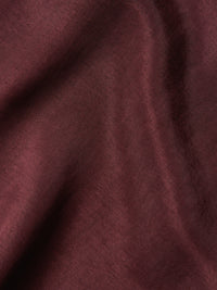 Givn Berlin Midirock GBTINA aus TENCEL™ Skirt Wine Red (Tencel)