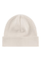 Givn Berlin Mütze FRED aus Bio-Baumwolle Beanie Undyed