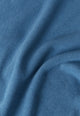 Givn Berlin Schal GBDANA aus recycelter Baumwolle Scarf Distant Blue