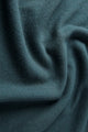 Givn Berlin Schal GBDANA aus recycelter Baumwolle Scarf Green