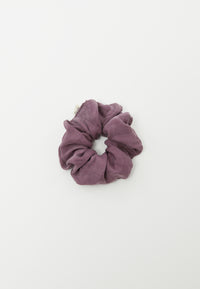Givn Berlin Scrunchie aus TENCEL™ GBSina Accessory English Violet (Tencel)
