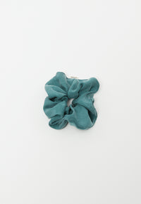 Givn Berlin Scrunchie aus TENCEL™ GBSina Accessory Graphite Green (Tencel)