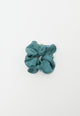 Givn Berlin Scrunchie aus TENCEL™ GBSina Accessory Graphite Green (Tencel)