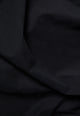 Givn Berlin Shorts GBORLANDA aus Bio-Baumwoll Twill Shorts Black