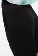 Givn Berlin Shorts GBSALLY aus LENZING™ ECOVERO™ Shorts Black