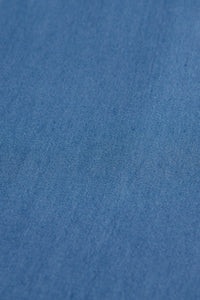 Givn Berlin Shorts JESSICA Shorts Light Blue (Lyocell)