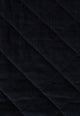 Givn Berlin Steppjacke GBTERENCE  aus Babycord Jacket Midnight Blue (Cord Quilted)