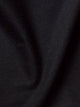 Givn Berlin Stoffhose GBMAIVE aus Wolle Trousers Black