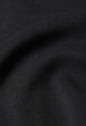 Givn Berlin Strickjacke GBOLE aus Bio-Baumwolle Cardigan Black