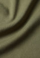 Givn Berlin Strickjacke GBOLE aus Bio-Baumwolle Cardigan Faded Olive