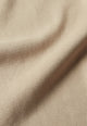 Givn Berlin Strickjacke GBOLE aus Bio-Baumwolle Cardigan Oat Beige