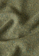 Givn Berlin Strickpullover GBCOOPER aus recyceltem Wollgemisch Sweater Khaki