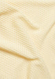 Givn Berlin Strickpullover GBLILLE cropped aus Bio-Baumwolle im Jacquard Muster Sweater Creamy Yellow (Jacquard)