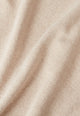 Givn Berlin Sweater GBLUCILLE aus recycelter Baumwolle Sweater Light Beige