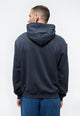 Givn Berlin Sweater GBMALTE aus Bio-Baumwolle Sweater Midnight Blue