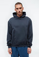 Givn Berlin Sweater GBMALTE aus Bio-Baumwolle Sweater Midnight Blue