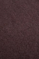 Givn Berlin Sweater SONA aus recycelter Baumwolle Sweater Moor