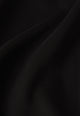 Givn Berlin Sweatshirt GBYARA aus weicher Bio-Baumwolle mit Stickerei Sweater Black