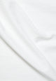 Givn Berlin T-Shirt GBCOLBY (CAMERA) aus Bio-Baumwolle mt Stickerei T-Shirt White