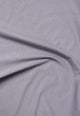 Givn Berlin T-Shirt GBCOLBY regular aus Bio-Baumwolle T-Shirt Lilac Grey